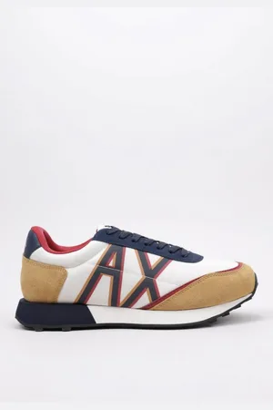 Armani Exchange XUX157-XV588 40