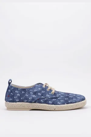 Krack ANCLAS 40
