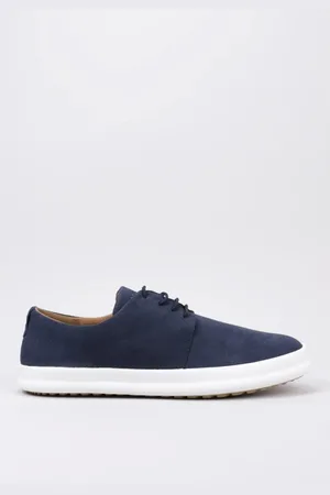 Camper CHASIS 40