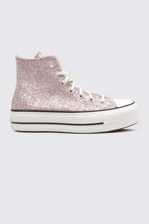 Converse CHUCK TAYLOR ALL STAR LIFT 36