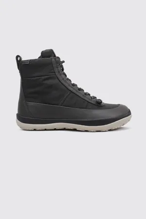 Camper K400650-009 37