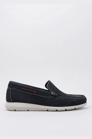 Cossimo BARC 44