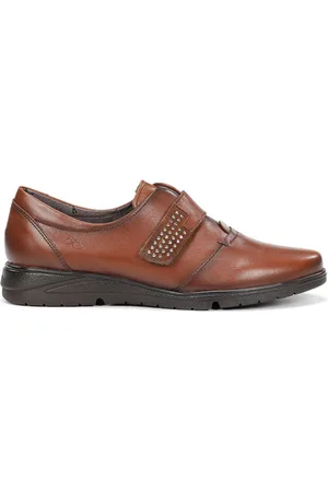 Fluchos F1813 36
