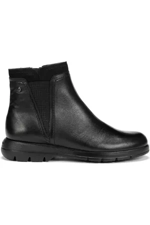 Fluchos F1791 36
