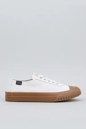 Camper K201160 36