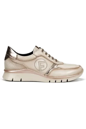 Fluchos F2074 36
