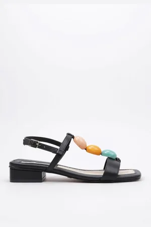 Maria Mare 68305 36