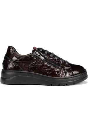 Fluchos F1666 37