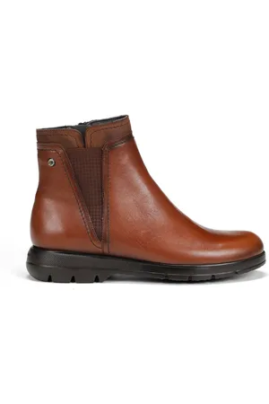 Fluchos F1791 37