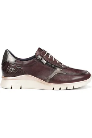 Fluchos F2070 37
