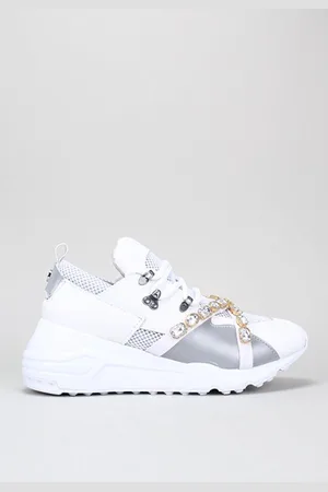 Steve Madden CREDIT 36
