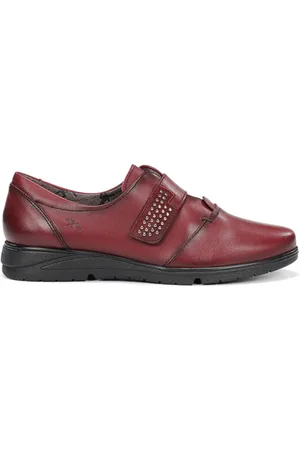 Fluchos F1813 37