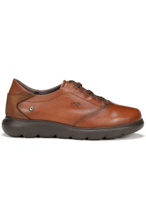 Fluchos F1866 36
