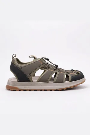 Clarks ATL Trek Wave 41