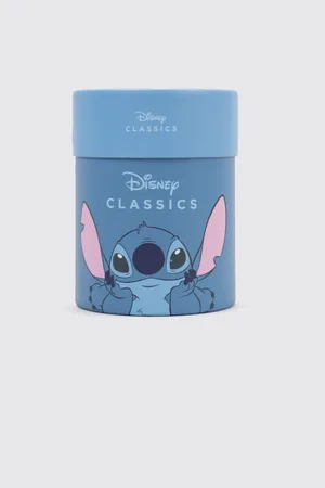 Cerdá STITCH 36/43