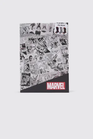 Cerdá MARVEL 36/43