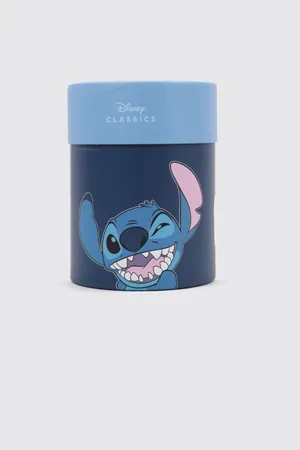 Cerdá STITCH 36/43