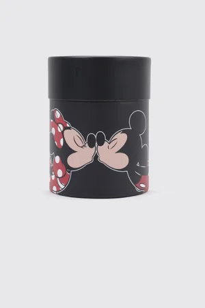 Cerdá MINNIE 36/43