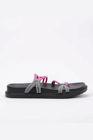 Krack BACUIT 36
