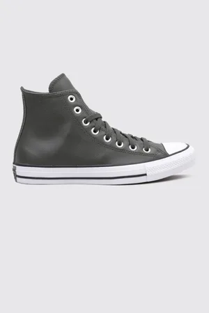 Converse CHUCK TAYLOR ALL STAR 40