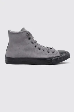 Converse CHUCK TAYLOR ALL STAR SUEDE 40