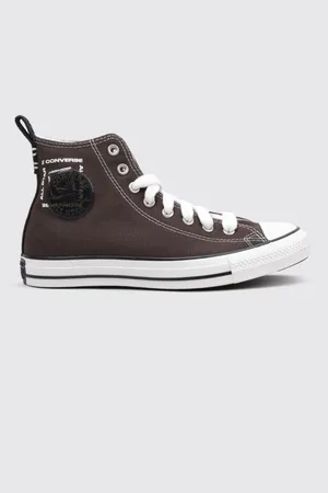 Converse CHUCK TAYLOR ALL STAR WIDE 40