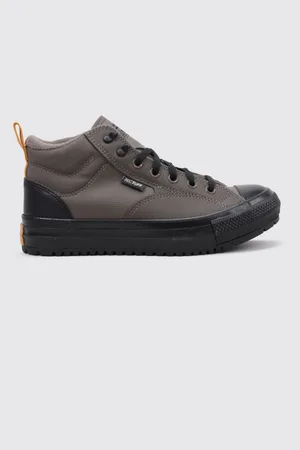 Converse CHUCK TAYLOR ALL STAR MALDEN 40