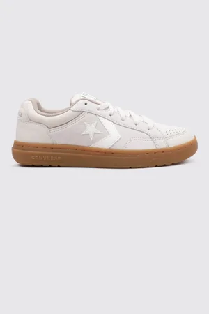 Converse PRO BLAZE CLASSIC 40