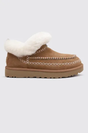 UGG Classic Mini Alpine 36