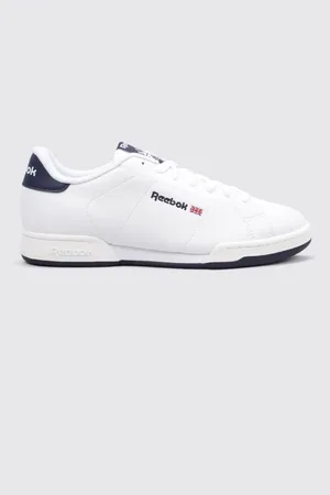 Reebok NPC II 40