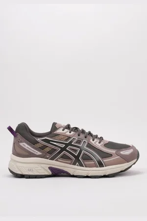 Asics GEL-VENTURE 6 40.5