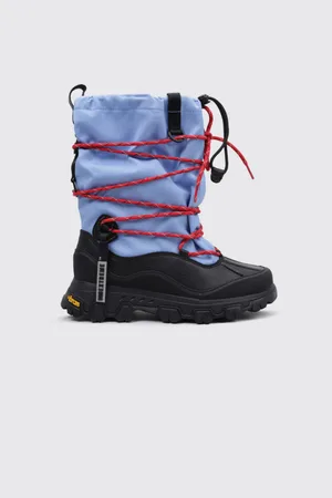 UGG MetroPeak 36