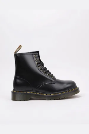 Dr. Martens VEGAN 1460 36