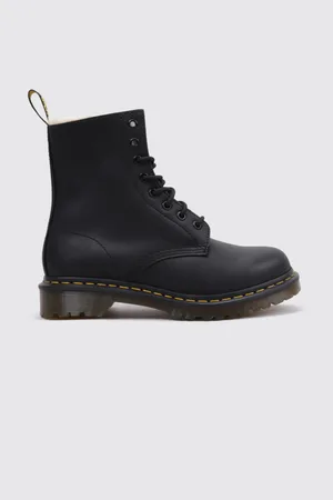 Dr. Martens 1460 Serena 38
