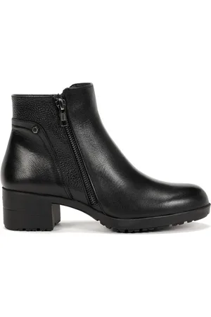 Fluchos F1367 35