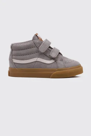 Vans SK8 Mid Reissue V 20