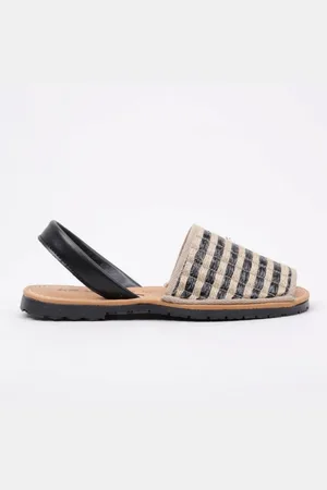Krack ARPILLERA 35