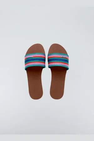 Havaianas HAV. YOU MALTA MIX 34