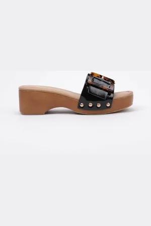 Krack CAREY 38