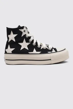 Converse CHUCK TAYLOR ALL STAR LIFT 35