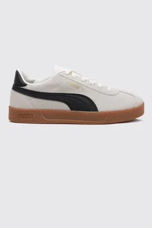 PUMA Club 38