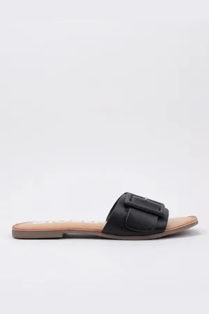 Gioseppo WELDA 37