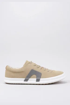 Camper CHASIS 40