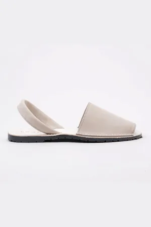 Krack 550 40