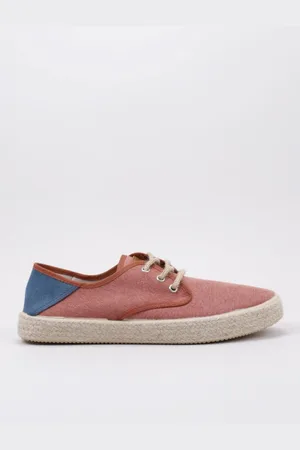 Krack SALERNO 39