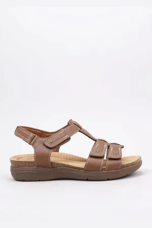Clarks April Cove 38