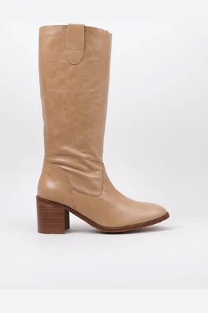 Bryan VALENTINA 40