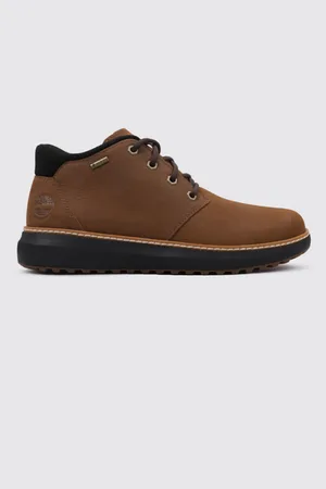 Timberland HUDSON ROAD MID 40