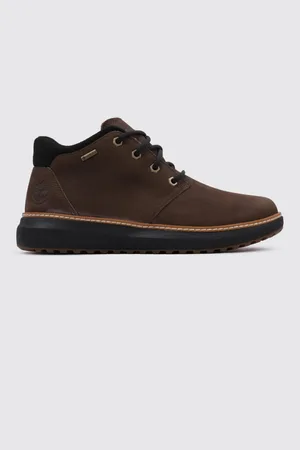Timberland HUDSON ROAD MID 40
