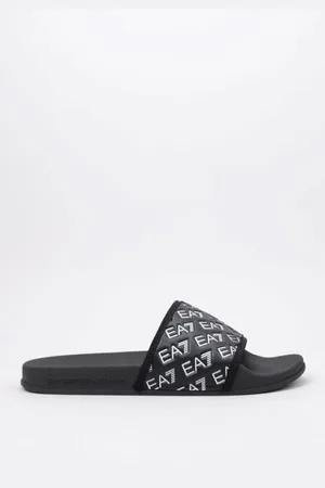 EA7 XCP010 44